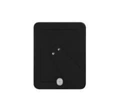 ギフトセレクション】写真立て